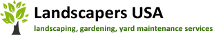 Polk City Landscapers